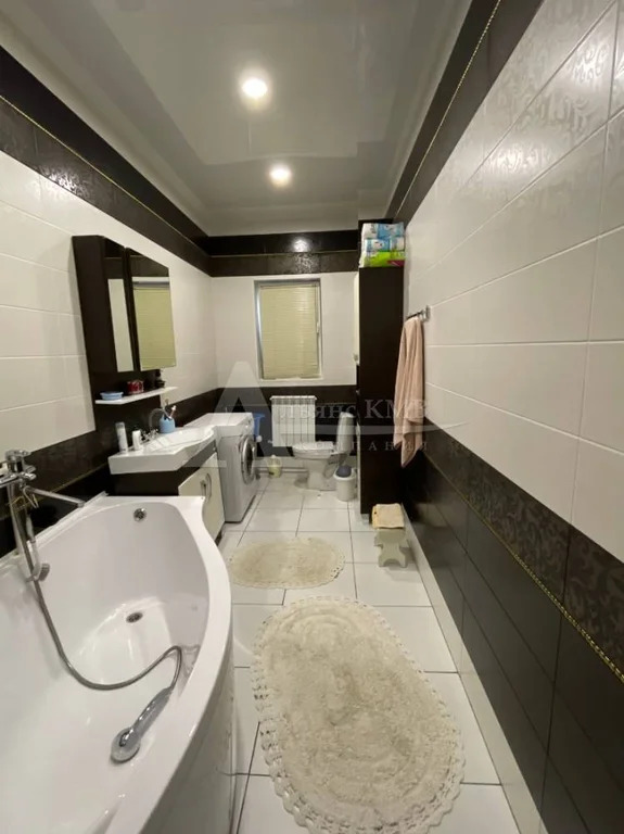 Продажа дома, Минеральные Воды, ул. Спортивная - Фото 6