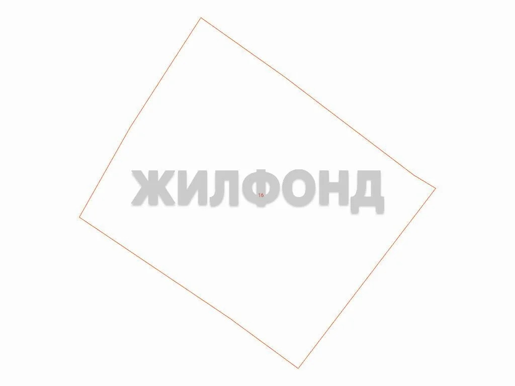 Продажа дома, Морозово, Искитимский район, ул. Лесная - Фото 18