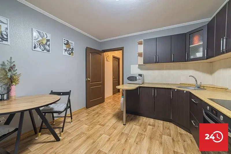 В продаже просторная 1-комнатная квартира по ул. Терновского 158 в - Фото 3