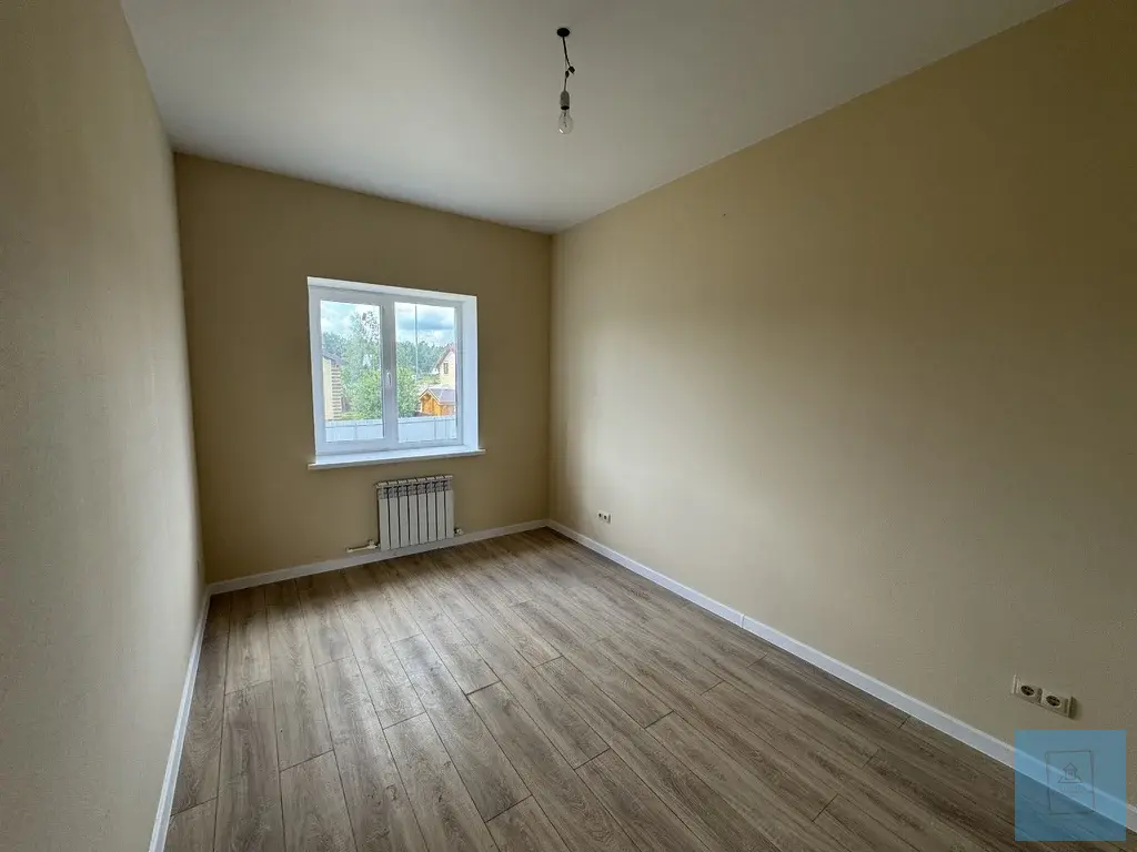 173 кв.м. на участке 10,8 сотки - Фото 12