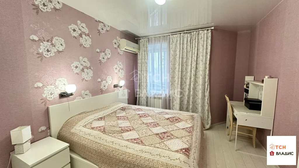 Продажа квартиры, Пушкино, Воскресенский район, 2-й Фабричный проезд - Фото 20