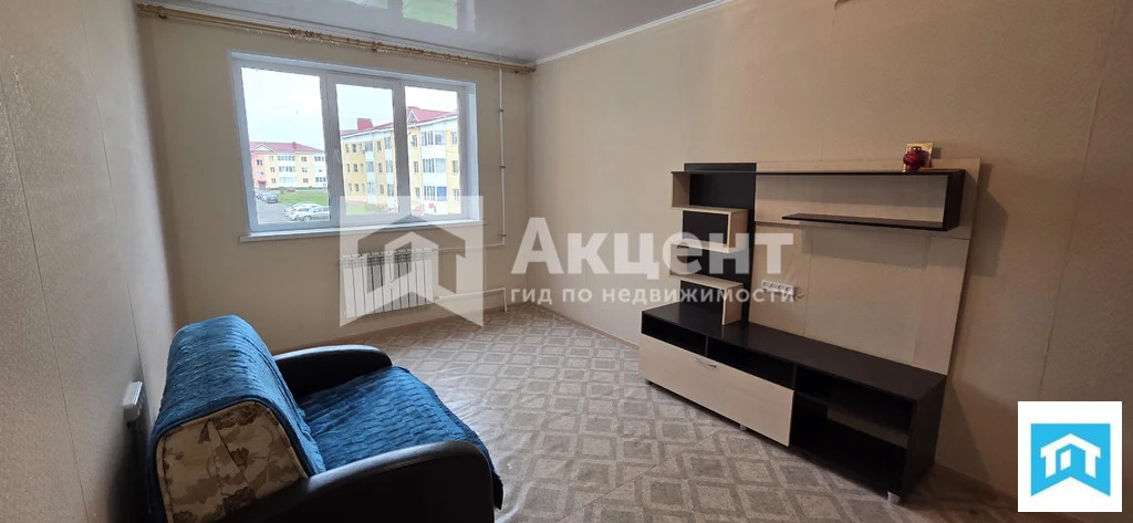 Продажа квартиры, Кохма, Ивановский район, ул. Чехова - Фото 2