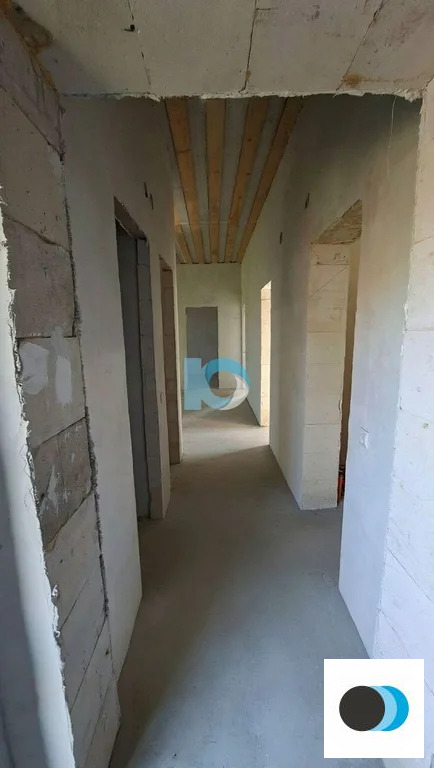 Продажа дома, Уфимский район, СНТ Дружба - Фото 7