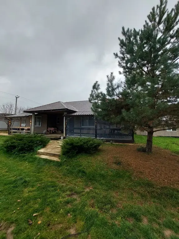 Продаётся дом в Комарово - Фото 16