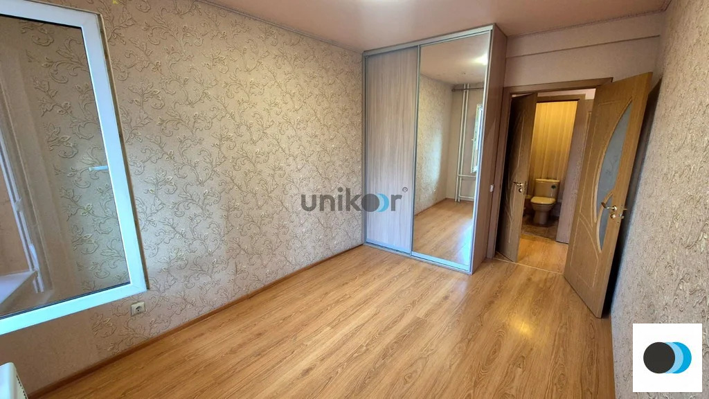 Продажа квартиры, Уфа, ул. Российская - Фото 11