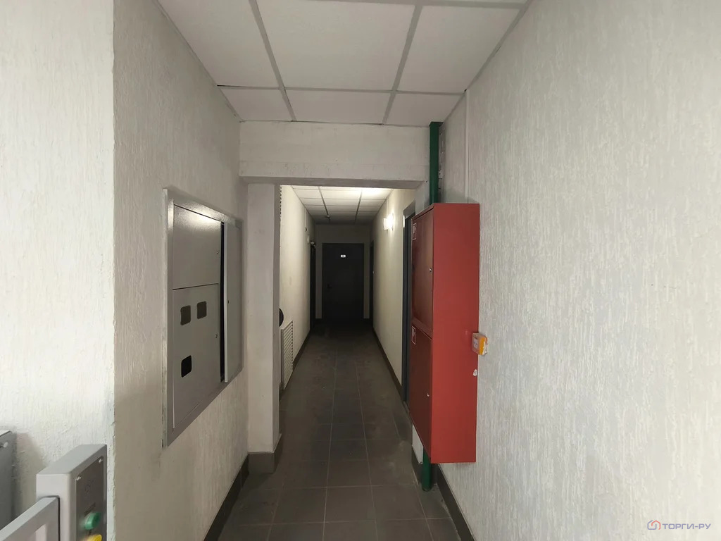 Продажа квартиры, Марушкино, Марушкинское с. п., ул. Северная - Фото 4