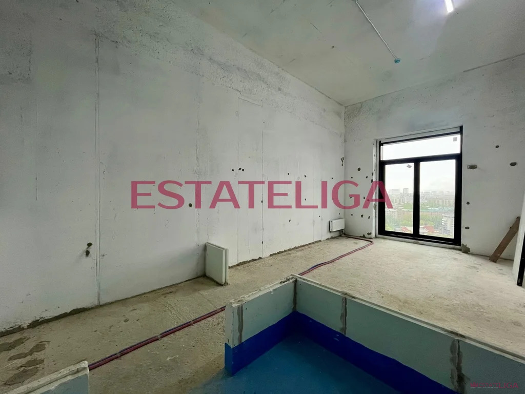 Продажа квартиры, ул. Академика Королева - Фото 2
