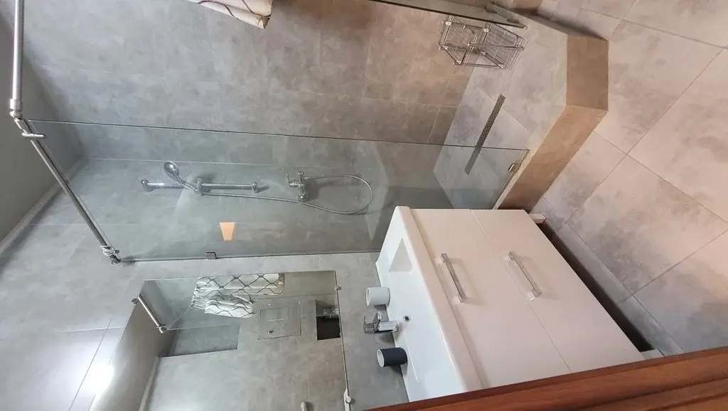 Студия пр-кт.Ленина, дом 137к4 - Фото 12