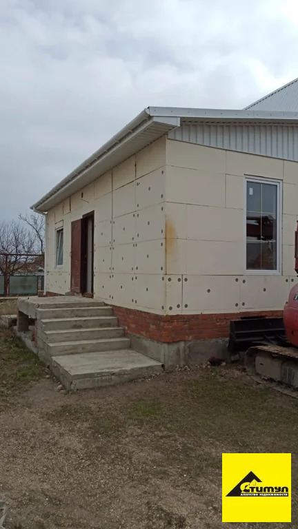 Продажа дома, Должанская, Ейский район, ул. Делегатская - Фото 4