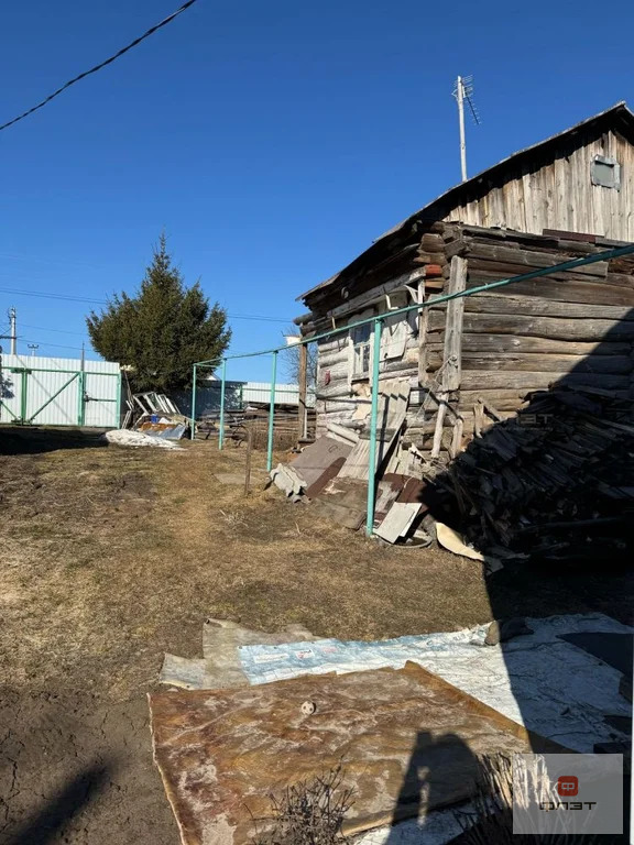 Продажа дома, Чистое Озеро, Лаишевский район, ул. Чистое озеро - Фото 10