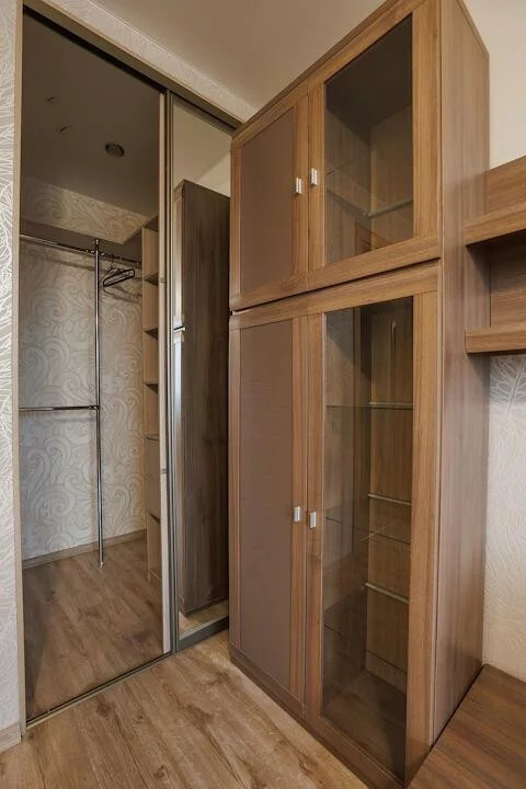 Продажа квартиры, Бердск, Комсомольская, 36 - Фото 26