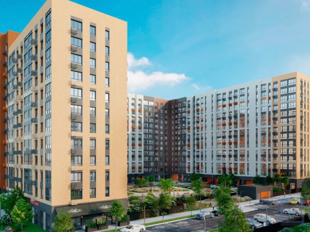 Продажа торгового помещения, м. Ховрино, Ленинградское ш. - Фото 7