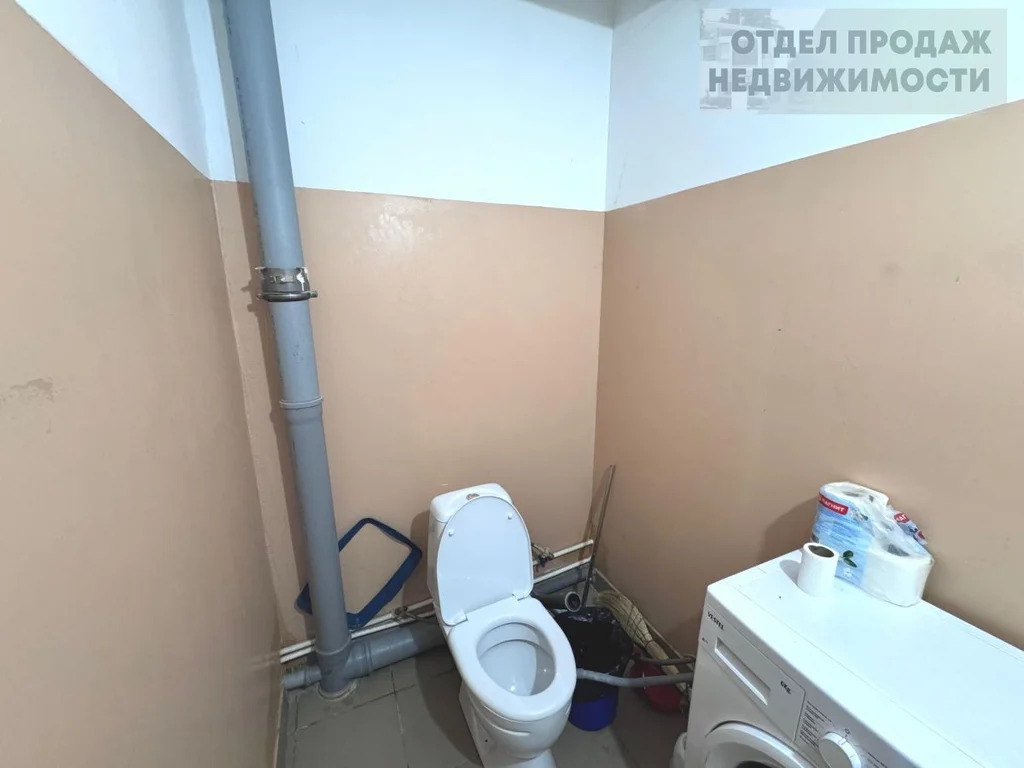 Квартира мкр.Надежда - Фото 10