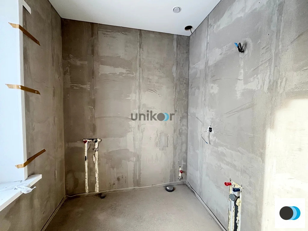 Продажа дома, Иглино, Иглинский район, ул Ростовская - Фото 8