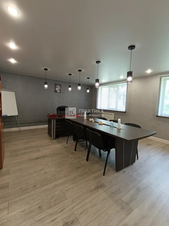 Продажа производственного помещения, Дмитров, Дмитровский район, ул. ... - Фото 13