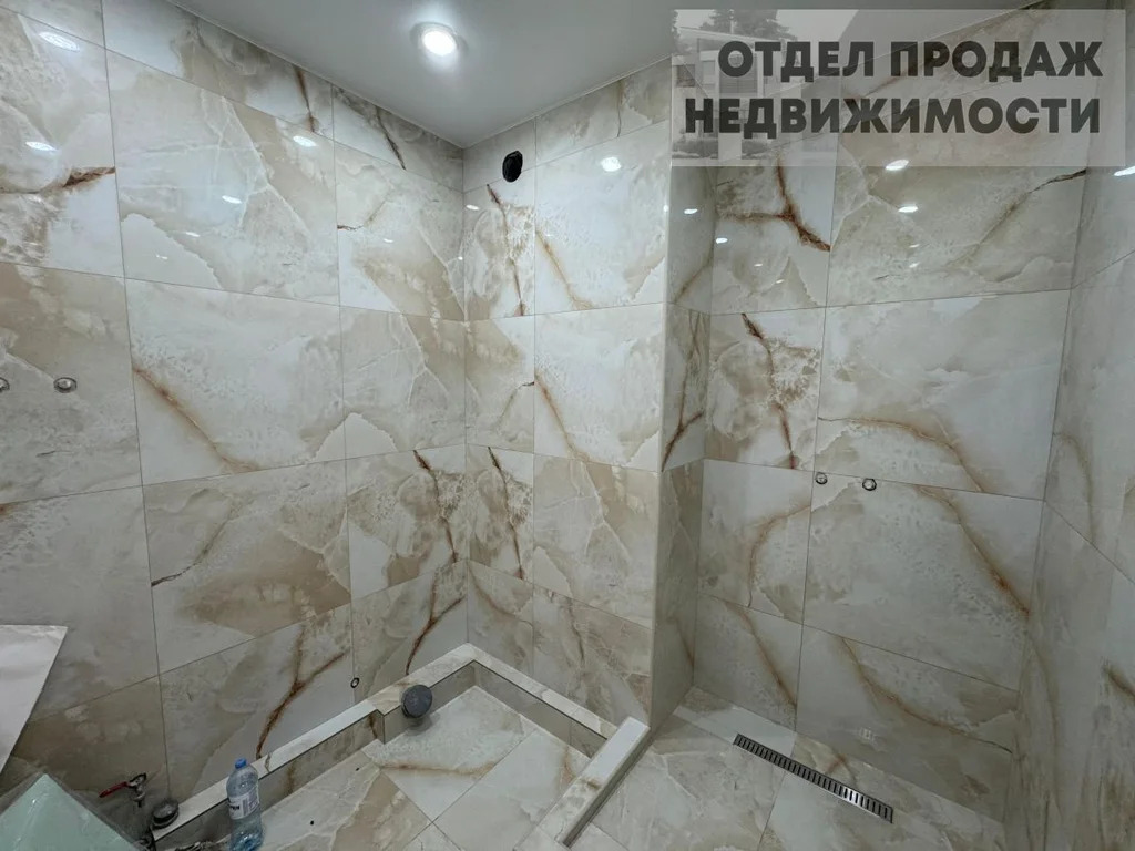Квартира в центре - Фото 6