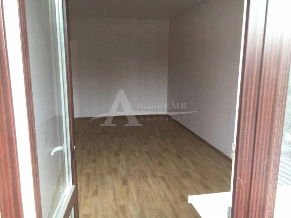 Продажа квартиры, Минеральные Воды, ул. Парковая - Фото 4