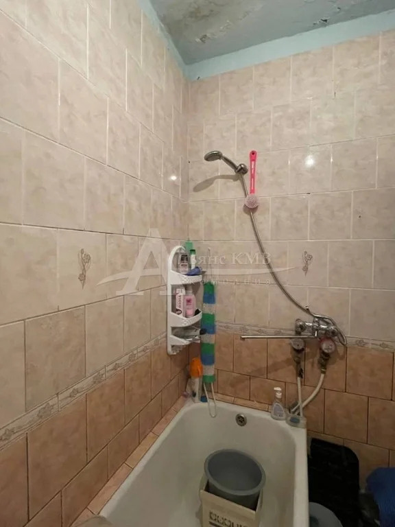 Продажа квартиры, Минеральные Воды, ул. Анджиевского - Фото 4