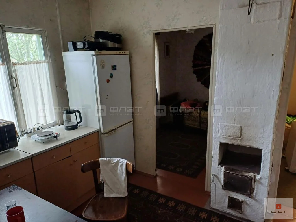Продажа дома, Казань, дом 73 - Фото 14