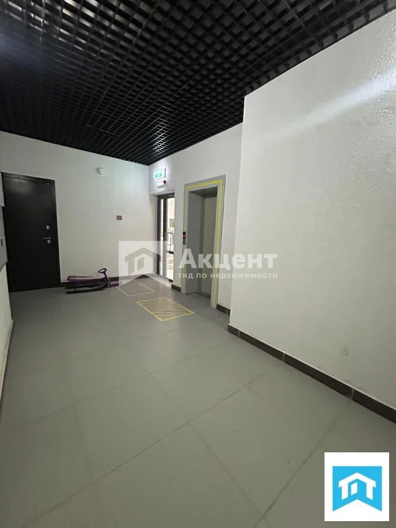 Продажа квартиры, Иваново, Шереметевский проспект - Фото 19