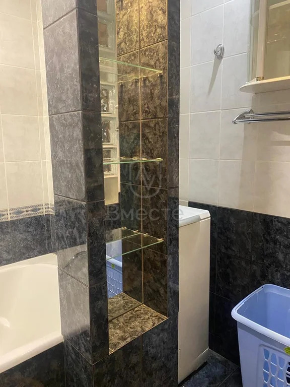 Аренда квартиры, Новосибирск, ул. Доватора - Фото 0