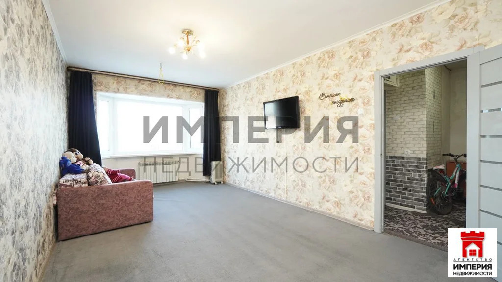 Продажа квартиры, Магадан, Бассейновый пер. - Фото 3