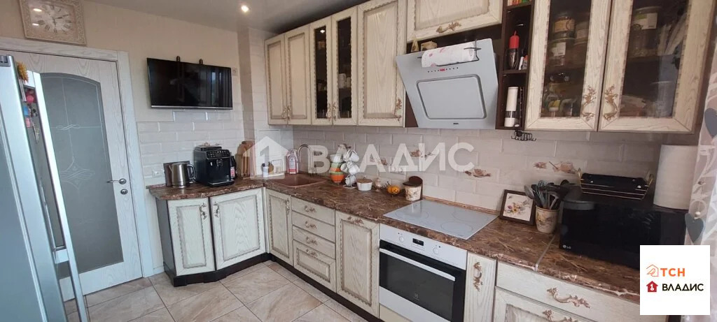 Продажа квартиры, Щелково, Щелковский район, 3 - Фото 7