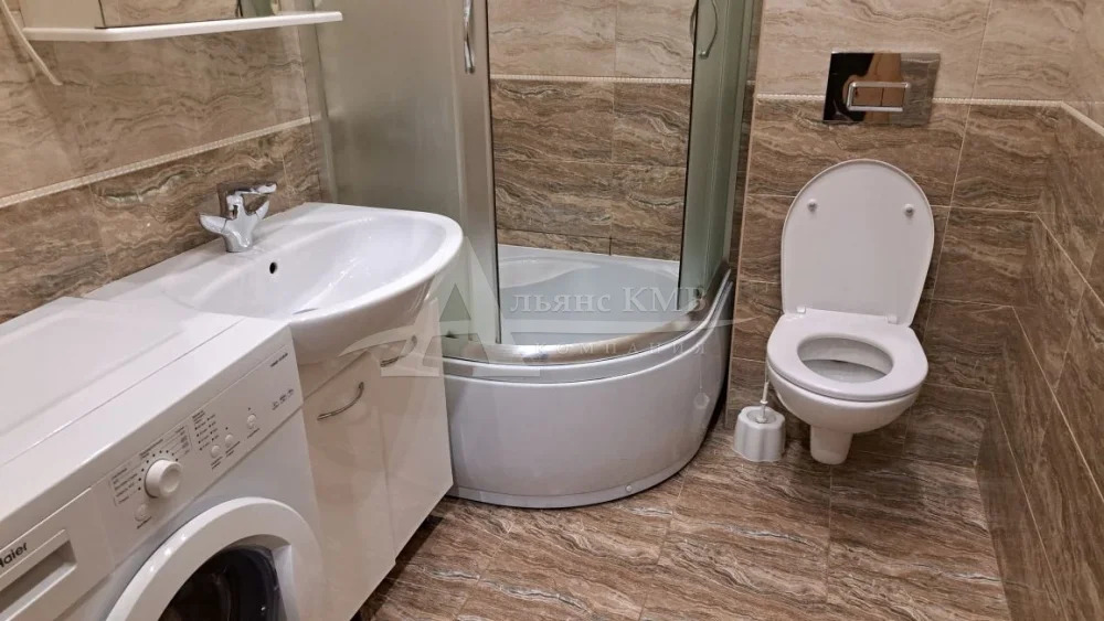 Продажа квартиры, Иноземцево, Степная ул. - Фото 3