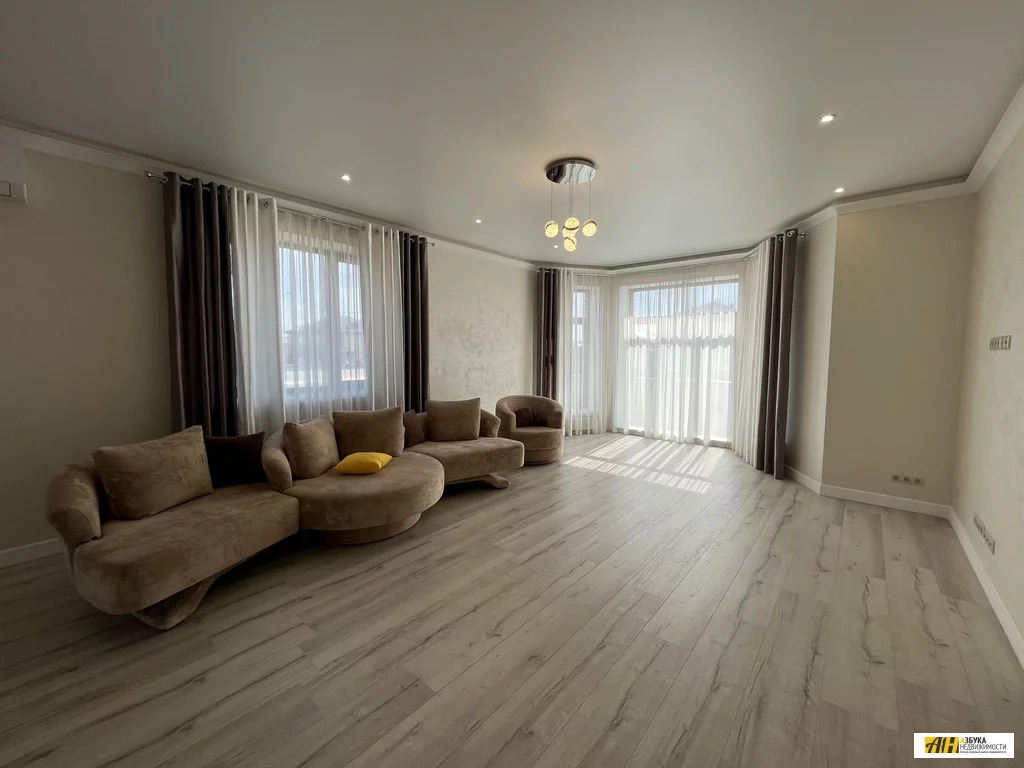 Продажа дома, Раменский район, Безымянная улица - Фото 30