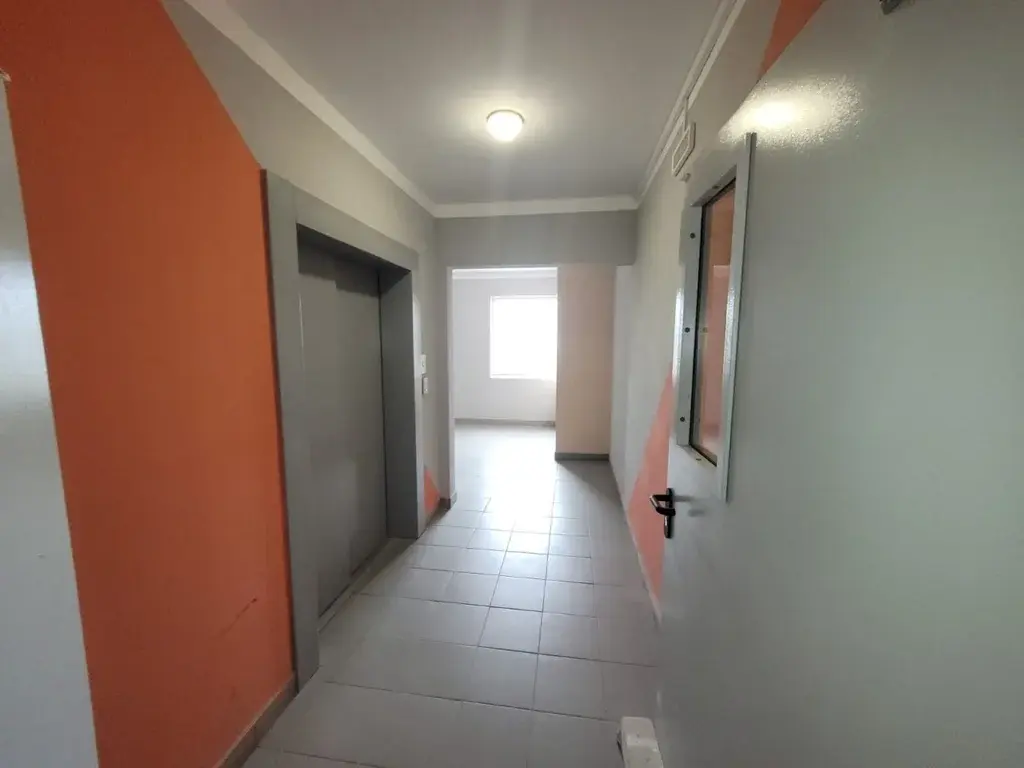 2кв-ра , д. Глухово - Фото 6