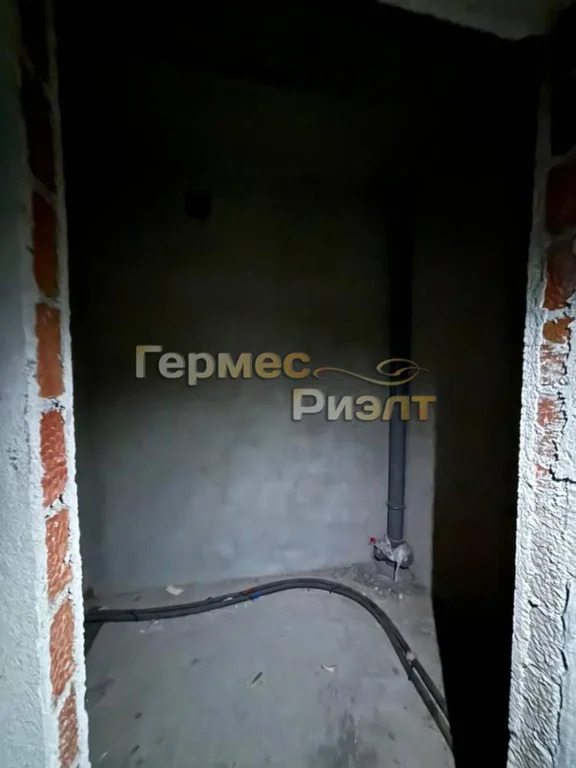 Продажа квартиры, Ессентуки, очаровательная - Фото 9