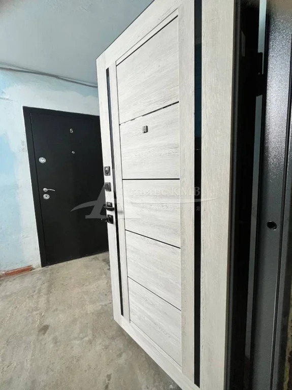 Продажа квартиры, Новопавловск, Кировский район, ул. Центральная - Фото 2