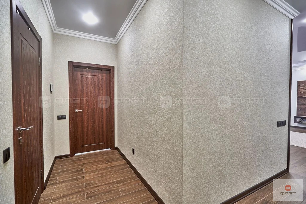 Продажа дома, Казань, ул. Александра Коваля - Фото 17