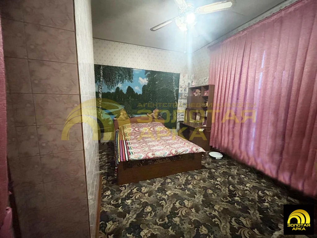 Продажа квартиры, Крымск, Крымский район, ул. Линейная - Фото 8