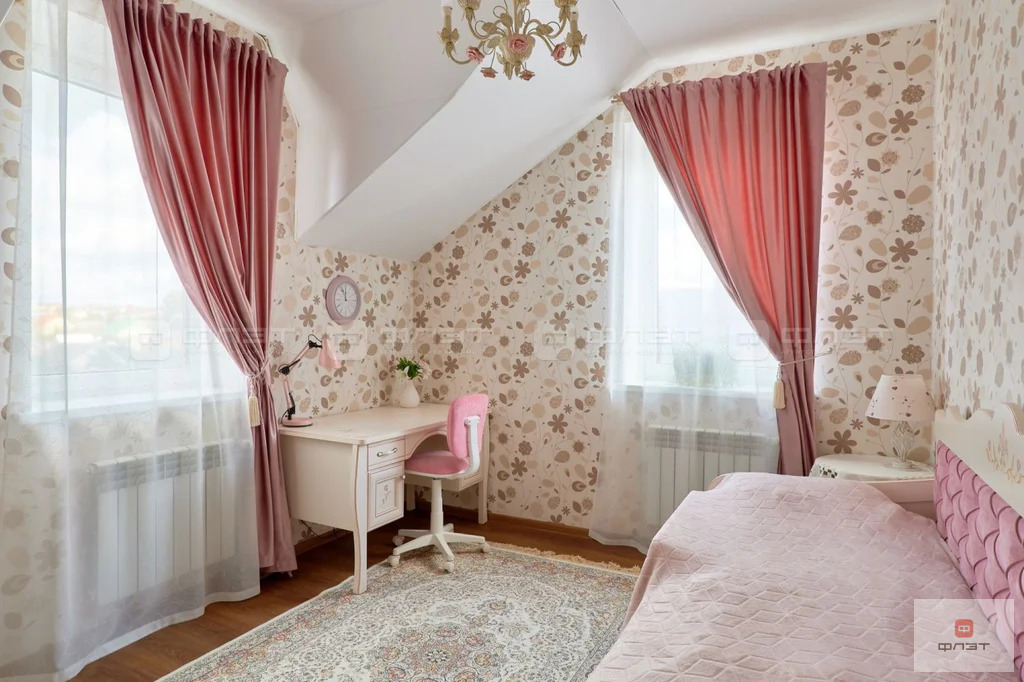 Продажа дома, Куюки, Пестречинский район, ул. Дачная - Фото 27