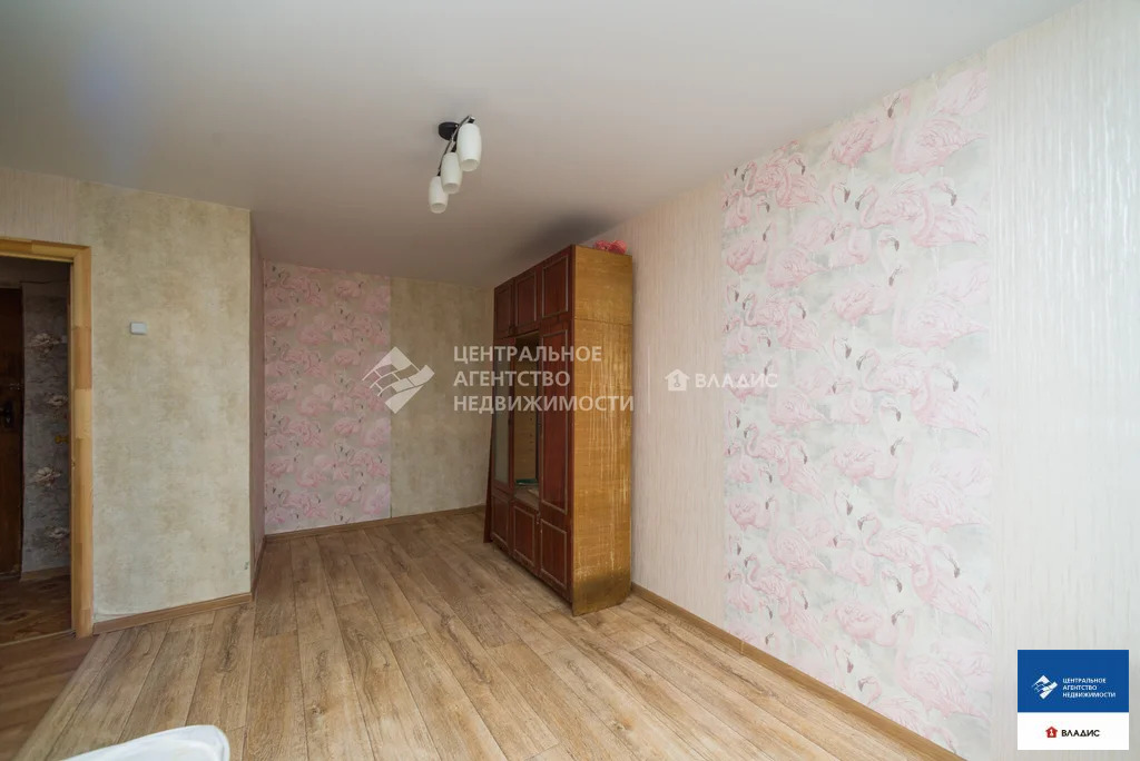 Продажа квартиры, Рязань, ул. Дачная - Фото 5