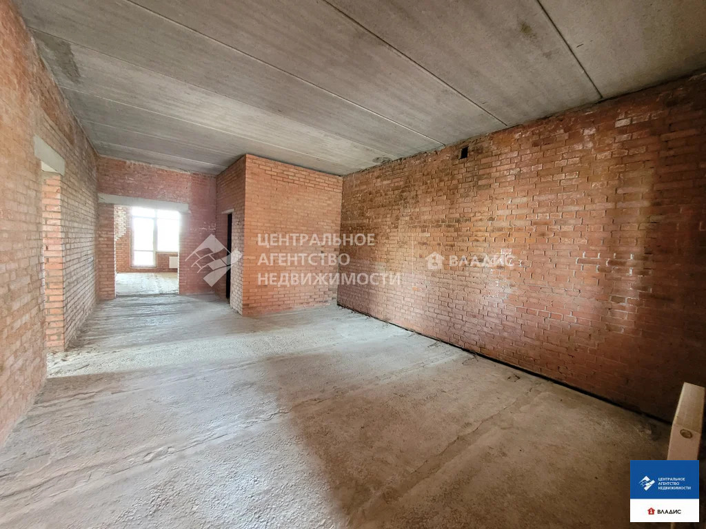 Продажа таунхауса, Рязань, Преображенская улица - Фото 25