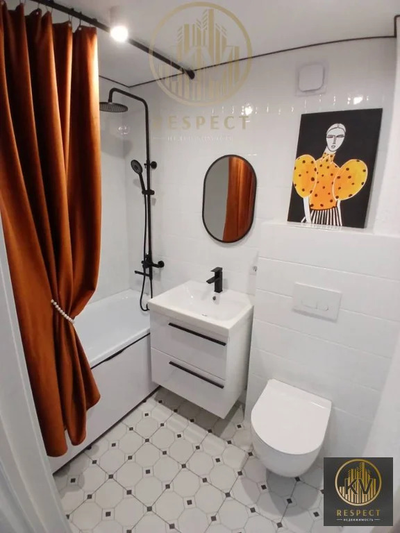 Продажа квартиры, Ессентуки, ул. Озерная - Фото 6