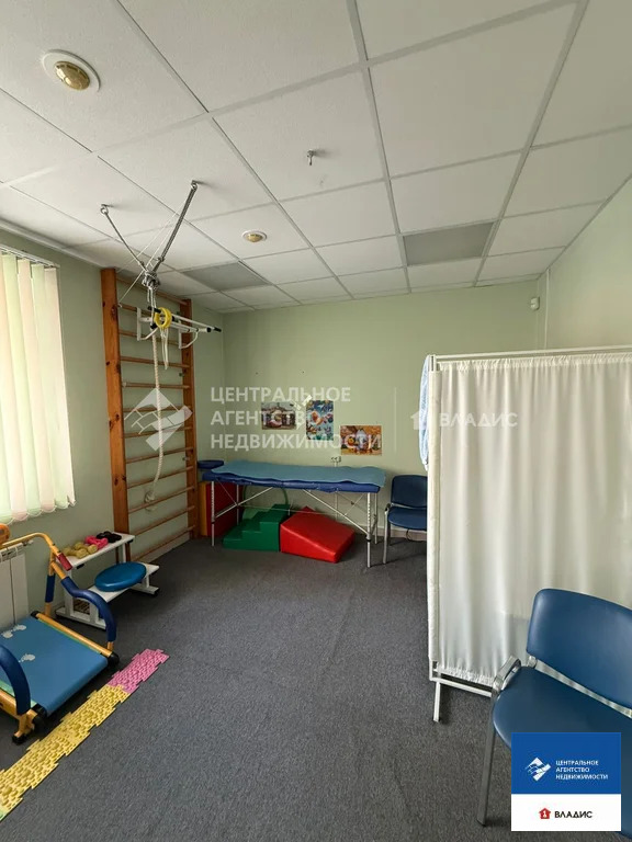 Аренда ПСН, Рязань, ул. Фрунзе - Фото 10