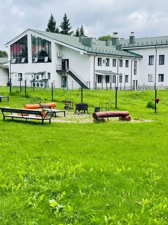 Купить бизнес 10422.0м Тульская область, Щекинский район, ... - Фото 13