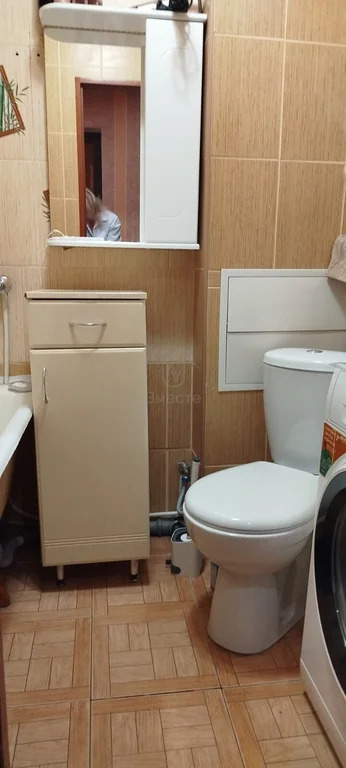Продажа квартиры, Новосибирск, ул. Забалуева - Фото 11