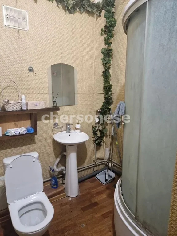 Продажа квартиры, Севастополь, ул. Новороссийская - Фото 5