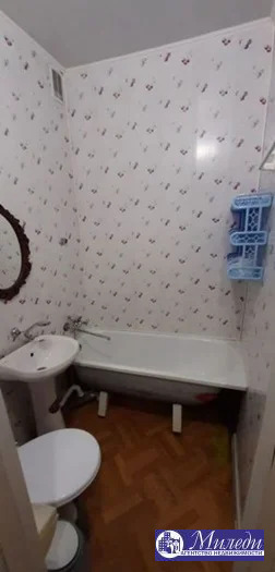 Продажа квартиры, Батайск, ул. Луначарского - Фото 2