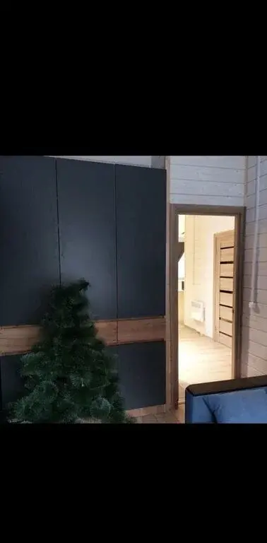 75 кв.м. на участке 7,5 соток в гор. Солнечногорске, - Фото 10