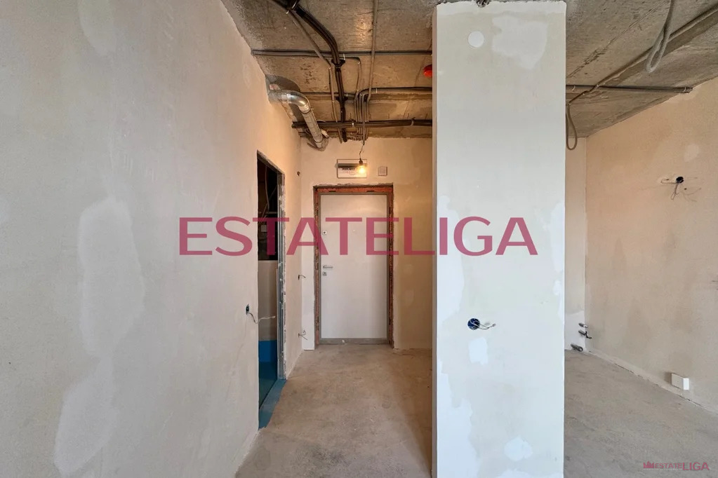Продажа квартиры, ул. Барклая - Фото 6