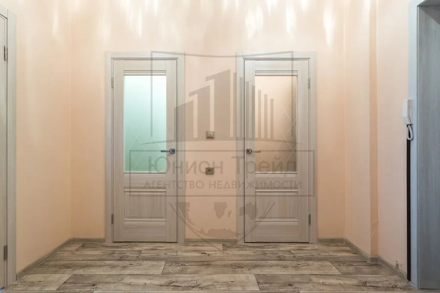 Продажа квартиры, Новосибирск, ул. Лесосечная - Фото 29