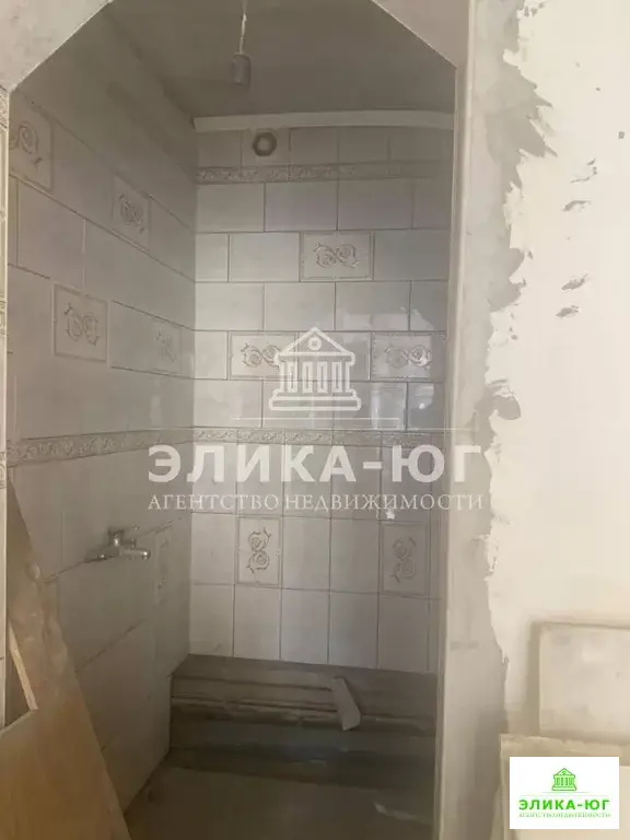 Продажа участка, Ольгинка, Туапсинский район, 1-мкр. - Фото 13
