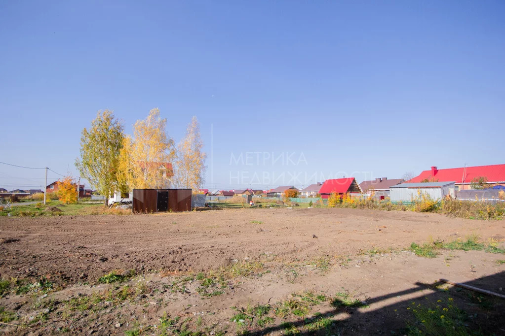 Продажа дома, Тюменский район, Тюменский р-н - Фото 24