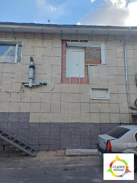 Помещение свободного назначения 50 м2 - Фото 26