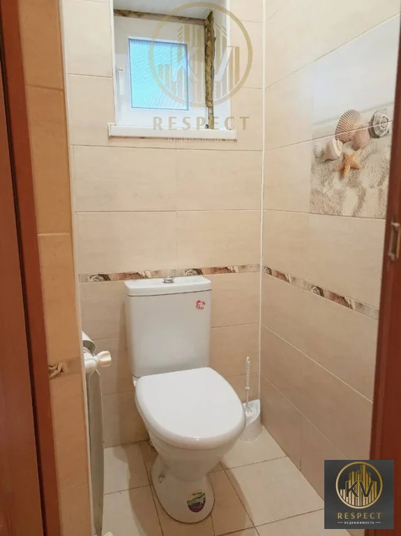 Продажа квартиры, Пятигорск, ул. Разина - Фото 14